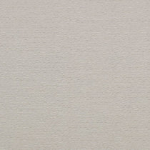 Kiri Oyster Fabric by the Metre